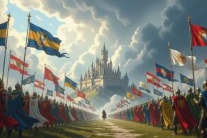 AfbnHjKYMVICy73CBusp--3--0z4cz