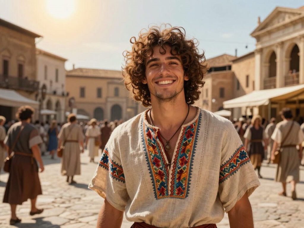 bohem_ficko_osmosisban