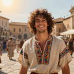 bohem_ficko_osmosisban