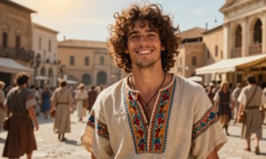 bohem_ficko_osmosisban