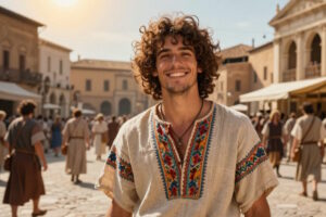 bohem_ficko_osmosisban