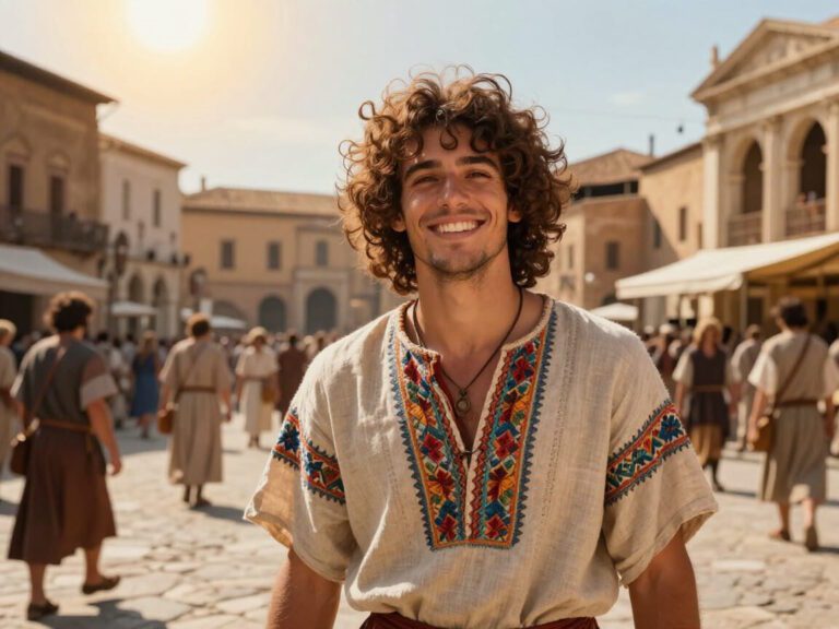 bohem_ficko_osmosisban