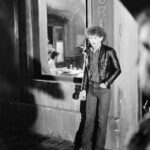 gallai_peter_piramis