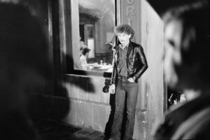 gallai_peter_piramis