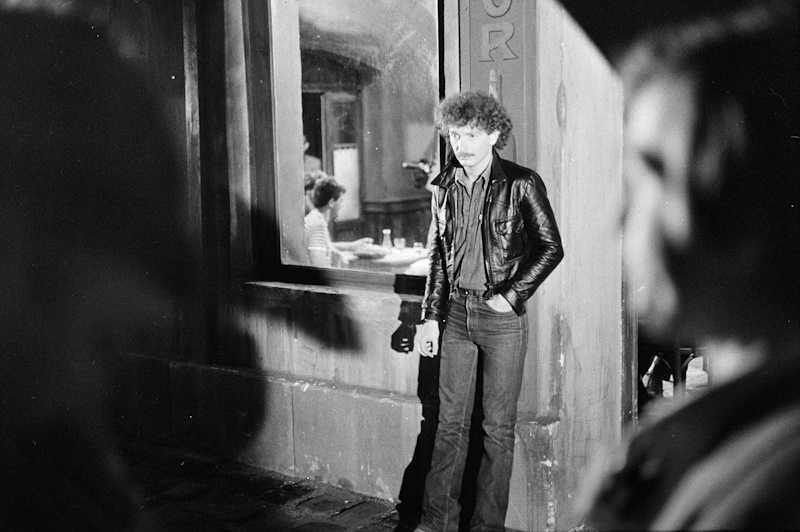 gallai_peter_piramis