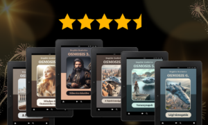 elso_sorozatertekeles