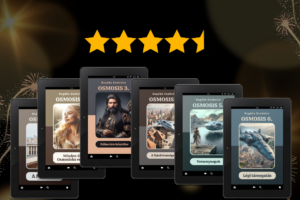 elso_sorozatertekeles