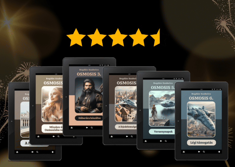 elso_sorozatertekeles