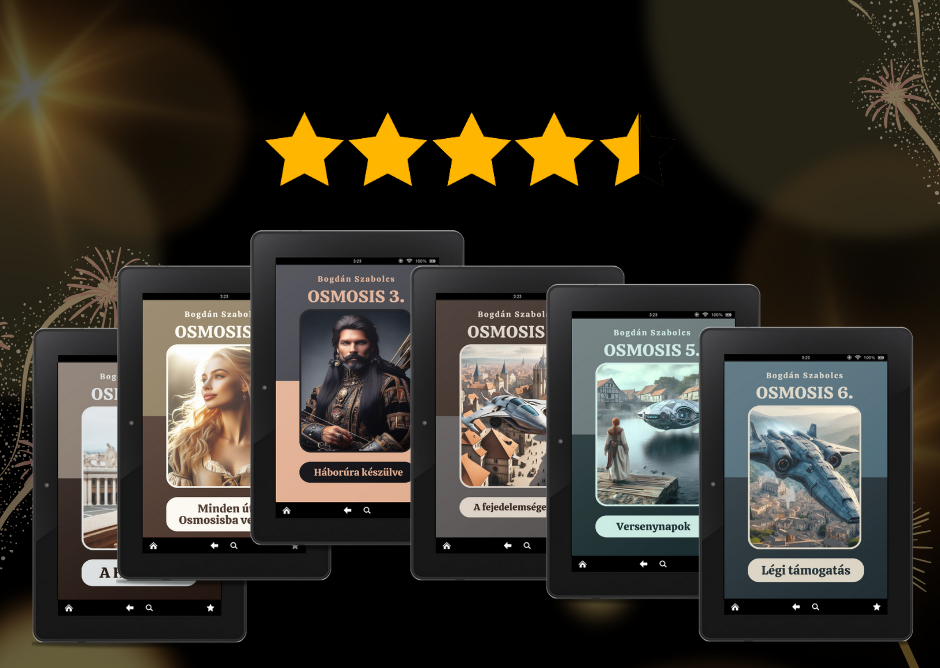 elso_sorozatertekeles