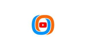 ozmo_youtube