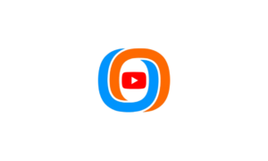 ozmo_youtube
