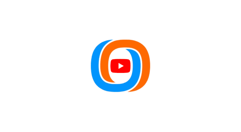 ozmo_youtube