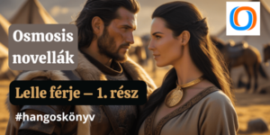 lelleferje_1_hangoskonyv