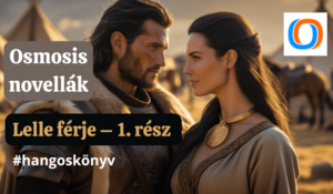 lelleferje_1_hangoskonyv