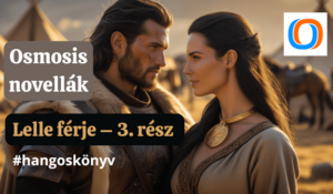 lelleferje_3_hangoskonyv