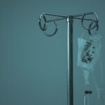 marcelo-leal-6pcGTJDuf6M-unsplash (1)