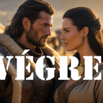 megpecsetelodott