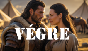 megpecsetelodott