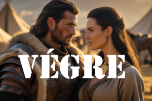 megpecsetelodott