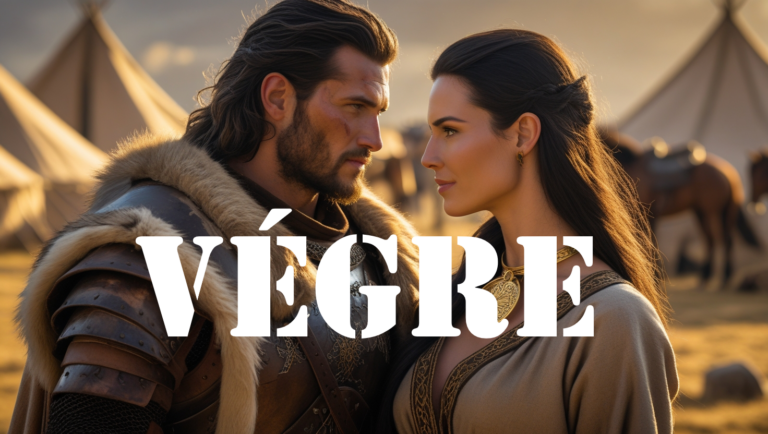 megpecsetelodott