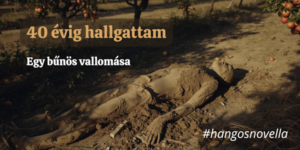 nemtudomki_hangoskonyv