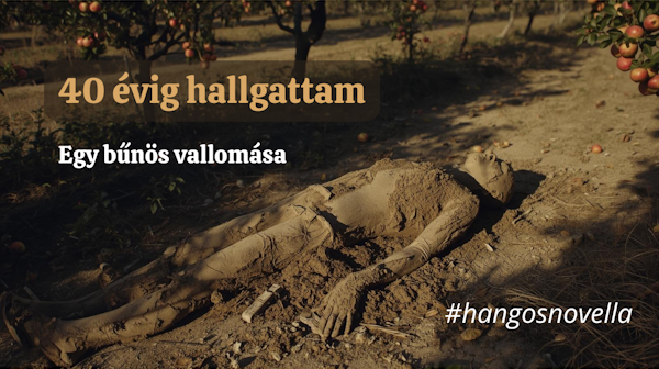 Nemtudomki