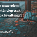 platanfak_hangoskonyv