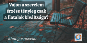 platanfak_hangoskonyv