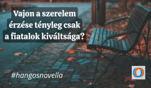 platanfak_hangoskonyv