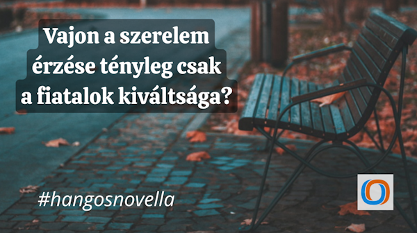 Platánfák, madarak és méltóság