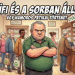 pufi_hangoskonyv
