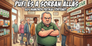 pufi_hangoskonyv