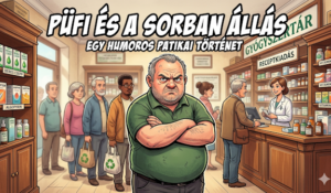 pufi_hangoskonyv