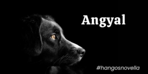 angyal_hangosnovella
