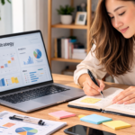 digital-marketing