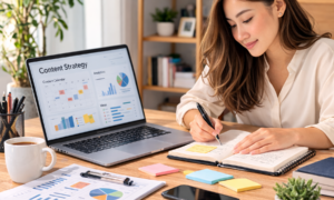 digital-marketing