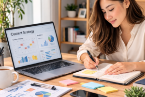 digital-marketing