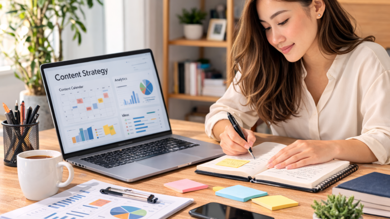 digital-marketing