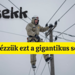 dzsekk_hangosnovella