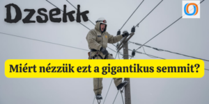 dzsekk_hangosnovella