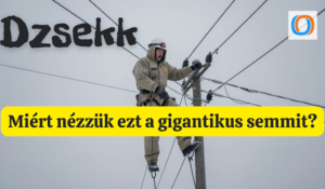 dzsekk_hangosnovella