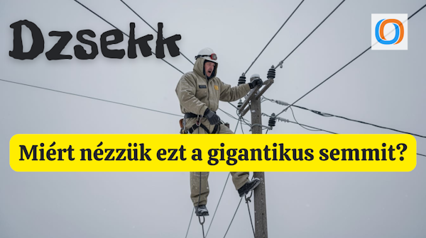 Dzsekk munkanapja