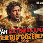 gronyarfilmje_hgk_borito