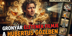gronyarfilmje_hgk_borito