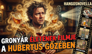 gronyarfilmje_hgk_borito