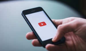miert_is_a_youtube
