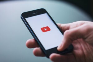 miert_is_a_youtube
