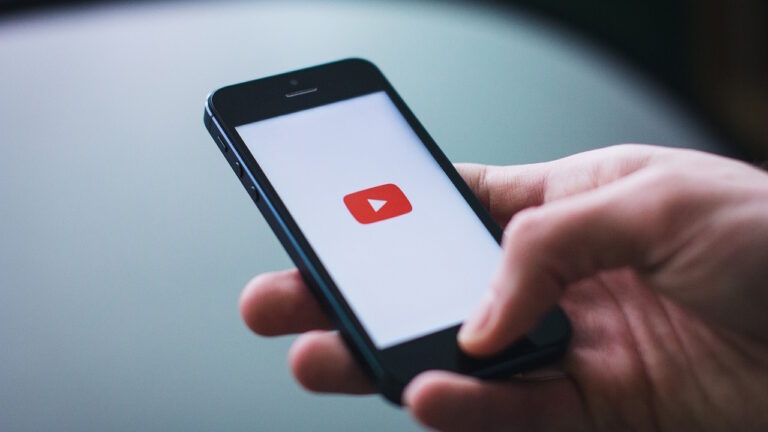 miert_is_a_youtube