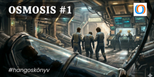 osmosis_hgk_1_borito