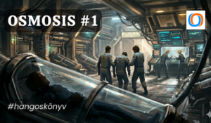osmosis_hgk_1_borito